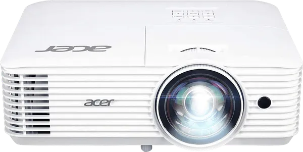 Acer H6518STi Proyector - Full HD
