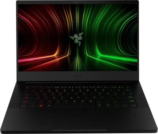 Razer Blade 14 Gaming Portátil - AMD Ryzen™ 9 6900HX - 16GB - 1TB SSD - NVIDIA® GeForce® RTX 3070 Ti