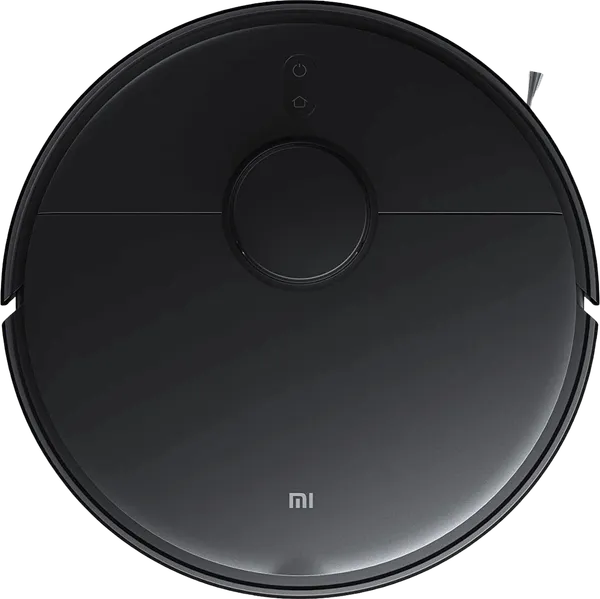 Xiaomi Mi Robot Vacuum-Mop 2 Ultra Robot aspirador y fregona