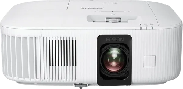 Epson EH-TW6150 Proyector - 4K UHD