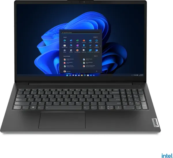 Lenovo V15 G3 - Intel® Core™ i5-1235U - 16GB - 512GB SSD - Integrated Graphics