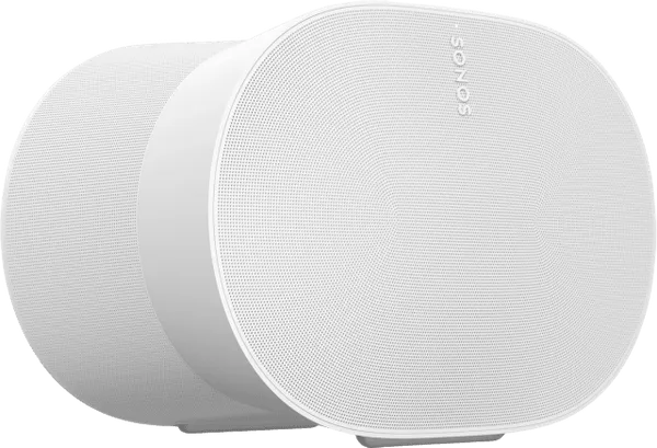 Sonos ERA 300