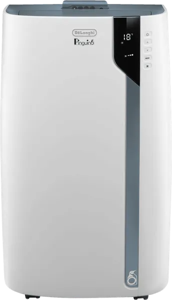 De'Longhi Pinguino PAC EX 105 Portable Air Conditioner