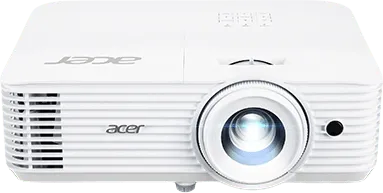 Acer H6523ABD Proyector - Full HD