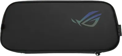 ASUS ROG Ally Travel Case