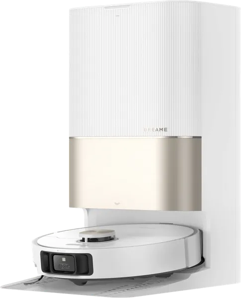 Dreame X40 Ultra Aspiradora