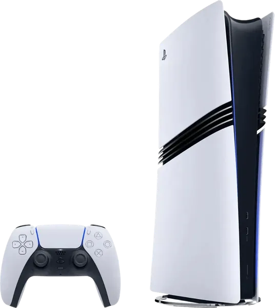 Sony PlayStation 5 Pro Console