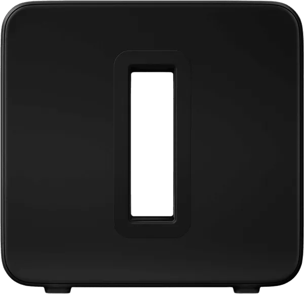 Sonos Sub 4