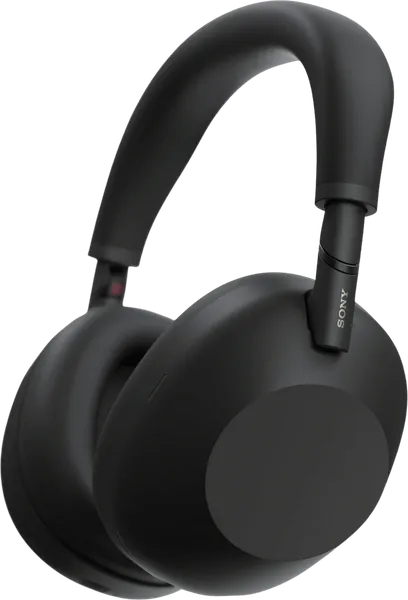 Sony WH-1000 XM6 Noise-cancelling Over-ear Bluetooth Headphones