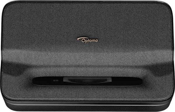 Optoma Photon Go Projector - Full HD