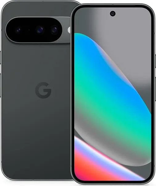 Google Pixel 10 Smartphone - 128GB - Dual SIM