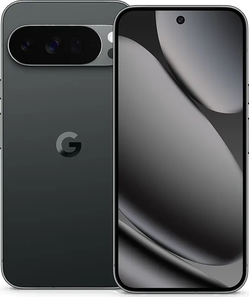 Google Pixel 10 Pro XL Smartphone - 256GB - Dual SIM