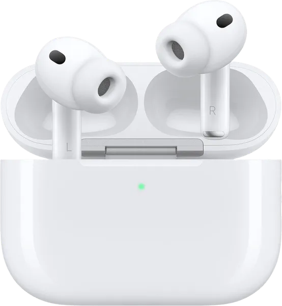 Apple Airpods Pro 3 In-ear Bluetooth Headphones