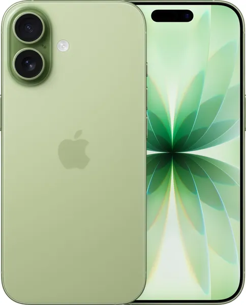 Apple iPhone 17 - 512GB