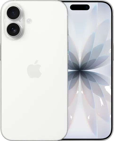 Apple iPhone 17 - 256GB