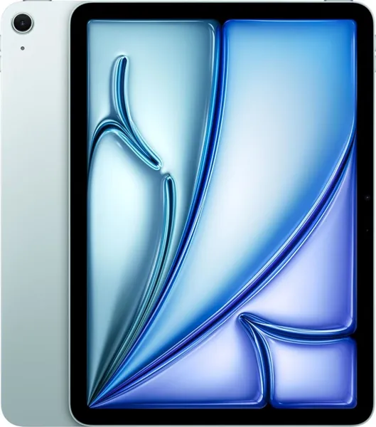 Apple 11" iPad Air (2026) - Wi-Fi - M4 - 128GB