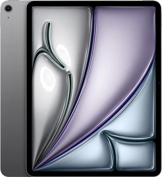 Apple 13" iPad Air (2026) - Wi-Fi - M4 - 128GB
