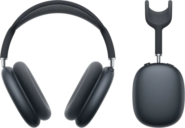 Airpods Max 2