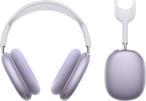 Airpods Max 2