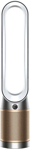Dyson TP09 Pro Purifier Cool Formaldehyde
