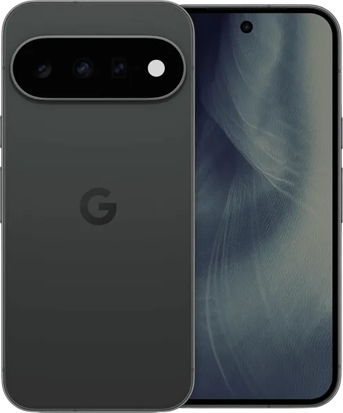 Google Pixel 11 - 12GB - 256GB- Dual SIM