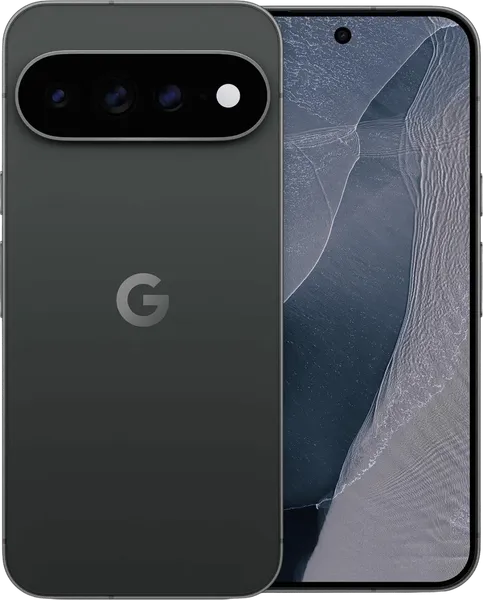 Google Pixel 11 Pro XL - 12GB - 256GB- Dual SIM