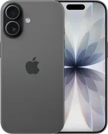Apple iPhone 17 - 512GB