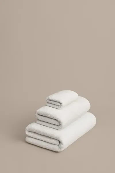 Toalla baño Sena 500 g/m2