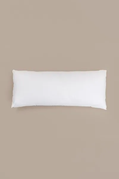 Almohada Polyfiber