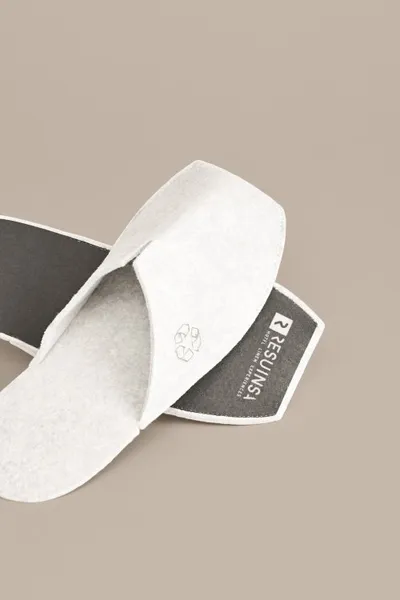 Zapatillas baño Vita