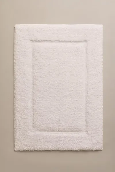 Alfombra baño Tufting 2000 g/m2