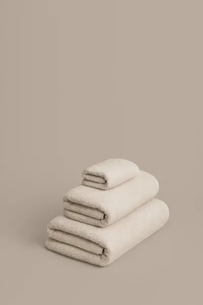 Toalla baño Iris 450 g/m2