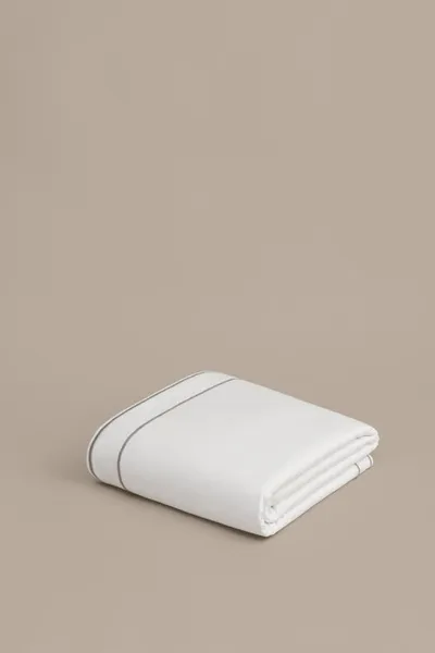 Funda nórdica Redmond 250 hilos