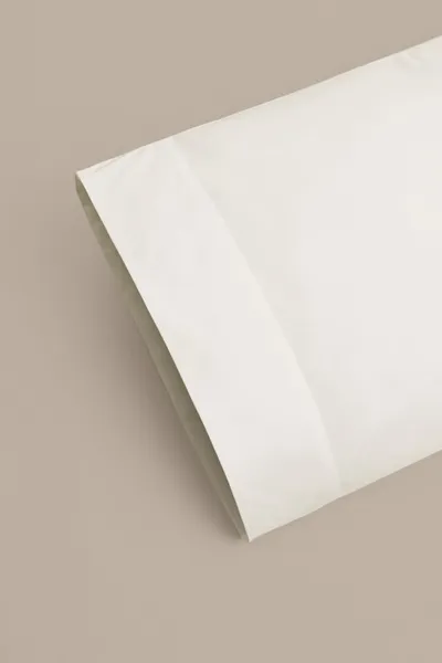 Funda de almohada Bristol 500 hilos