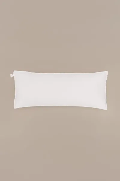 Almohada Hybrison Ball