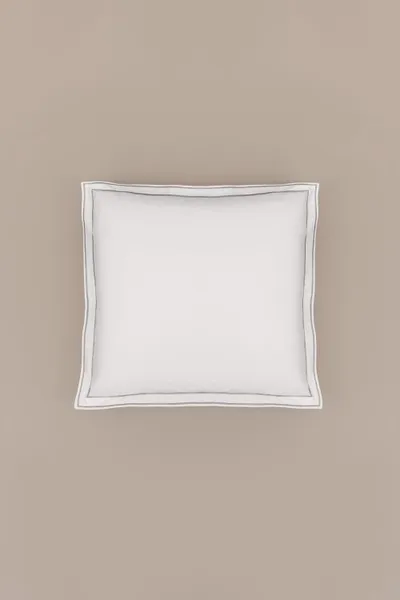Funda de cuadrante Redmond 250 hilos (Pack 2 uds)