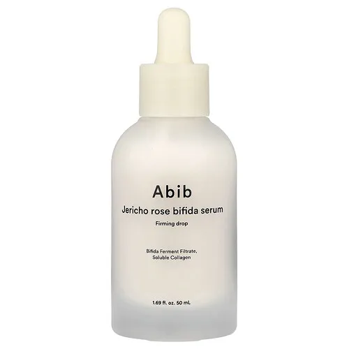 Abib, Sérum de rosa bífida de Jericó, 50 ml (1,69 oz. líq.)