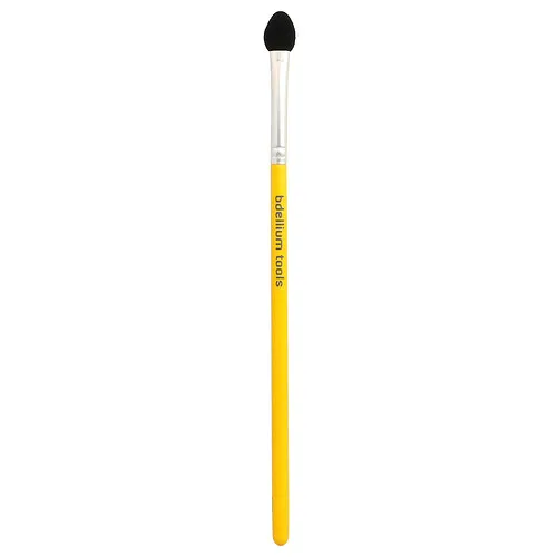 Bdellium Tools, Studio Series, Brocha aplicadora de esponja, Ojos 740, 1 brocha