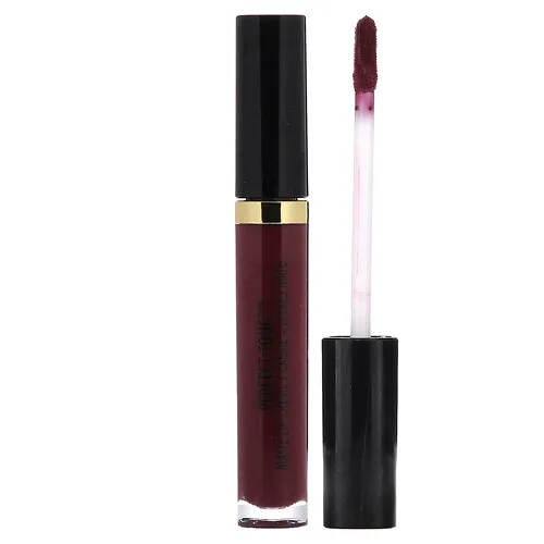 Black Radiance, Perfect Tone, Crema para los labios mate, 5413 Pretty Sexy`` 5,1 ml (0,17 oz. Líq.)