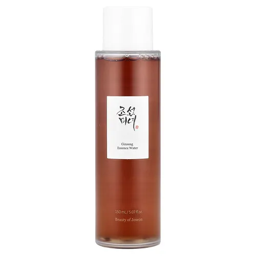 Beauty of Joseon, Esencia de agua de ginseng, 150 ml (5,07 oz. líq.)