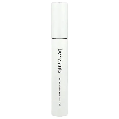 Bewants, Phyto Collagen, Sérum para el contorno de los ojos en barra, 15 ml (0,5 oz. líq.)