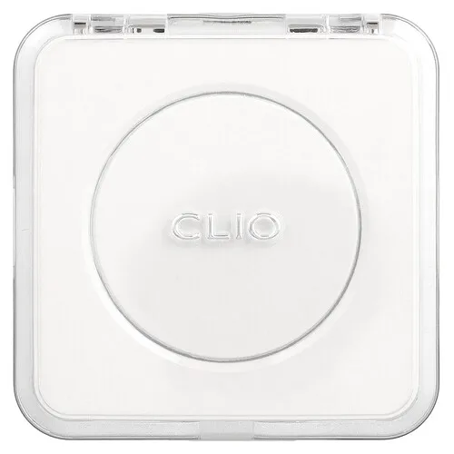 Clio, Kill Cover FounWear, Cojín, 26W Queso, 16 g (0,56 oz)