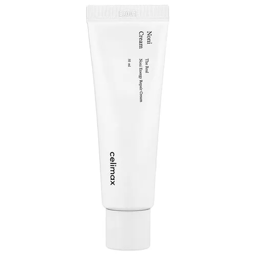 Celimax, Crema de noni, 50 ml (1,69 oz. líq.)