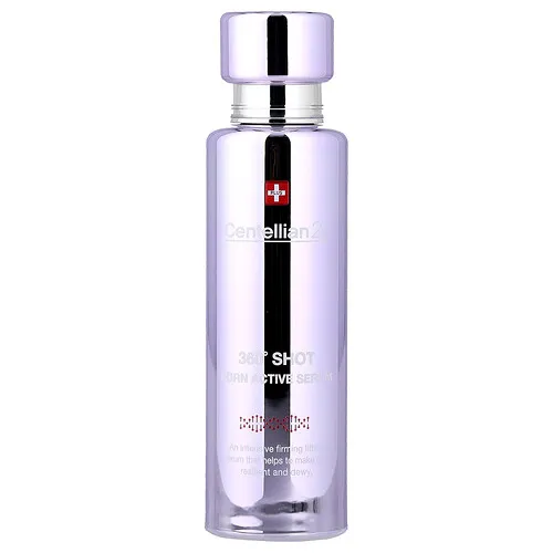 Centellian 24, Sérum activo 360° Shot PDRN, 50 ml (1,69 oz. líq.)