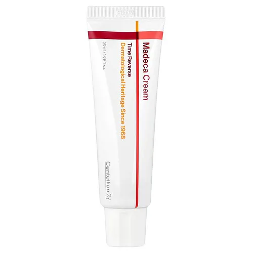 Centellian 24, Crema de madeca, 50 ml (1,69 oz. líq.)