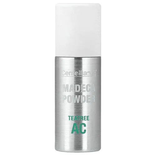 Centellian 24, Madeca en polvo, 6 g (0,21 oz)
