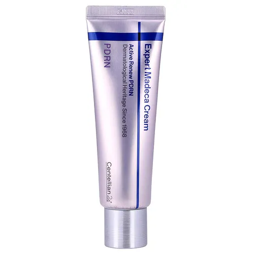 Centellian 24, Crema de madeca para expertos, 50 ml (1,69 oz. líq.)