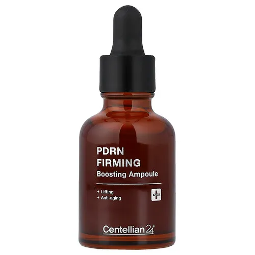 Centellian 24, Ampolla reafirmante y potenciadora, PDRN, 30 ml (1,01 oz. líq.)