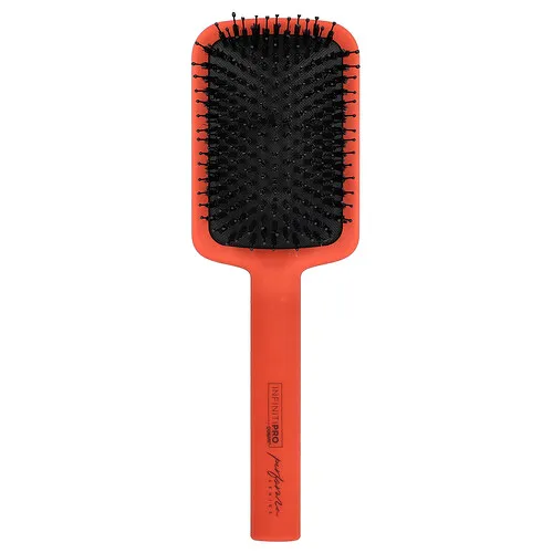 Conair, Infiniti Pro, Serie Performa, Cepillo Smooth It Over, 1 brocha