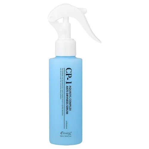 CP-1, Sérum antisequedad Aquaxyl Complex, 120 ml (4,06 oz. líq.)